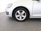 Volkswagen Golf - fotka číslo 19