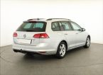 Volkswagen Golf - fotka číslo 4