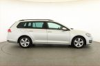 Volkswagen Golf - fotka číslo 5