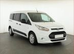 Ford Transit - fotka číslo 0
