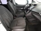 Ford Transit - fotka číslo 6
