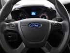 Ford Transit - fotka číslo 7