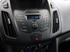 Ford Transit - fotka číslo 10