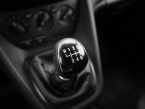 Ford Transit - fotka číslo 11