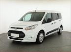Ford Transit - fotka číslo 1