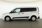 Ford Transit - fotka číslo 2