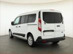 Ford Transit - fotka číslo 3