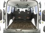 Ford Transit - fotka číslo 13