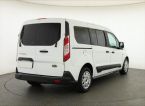 Ford Transit - fotka číslo 4