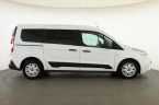 Ford Transit - fotka číslo 5