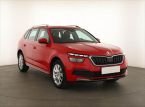 Škoda Kamiq - fotka číslo 0