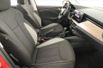 Škoda Kamiq - fotka číslo 6