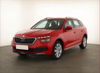 Škoda Kamiq - fotka číslo 1