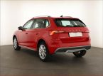 Škoda Kamiq - fotka číslo 3