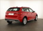 Škoda Kamiq - fotka číslo 4