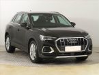 Audi Q3 - fotka číslo 0