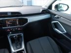 Audi Q3 - fotka číslo 7