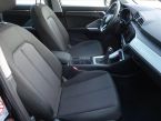 Audi Q3 - fotka číslo 8