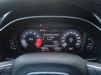 Audi Q3 - fotka číslo 10