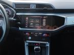 Audi Q3 - fotka číslo 11