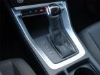 Audi Q3 - fotka číslo 12