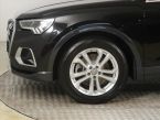 Audi Q3 - fotka číslo 14