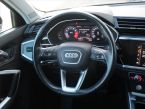 Audi Q3 - fotka číslo 15
