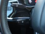 Audi Q3 - fotka číslo 16