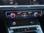 Audi Q3 - fotka číslo 17