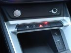 Audi Q3 - fotka číslo 18