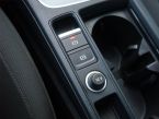 Audi Q3 - fotka číslo 19