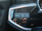 Audi Q3 - fotka číslo 20