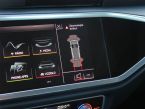 Audi Q3 - fotka číslo 22