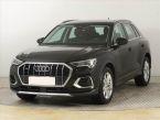 Audi Q3 - fotka číslo 1