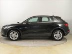 Audi Q3 - fotka číslo 2