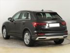 Audi Q3 - fotka číslo 3