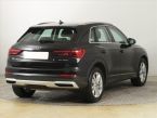 Audi Q3 - fotka číslo 4