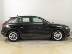 Audi Q3 - fotka číslo 5