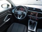 Audi Q3 - fotka číslo 6