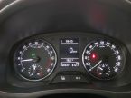 Škoda Fabia - fotka číslo 10