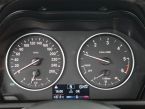 BMW Řada 2 - fotka číslo 10