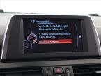 BMW Řada 2 - fotka číslo 17