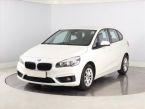 BMW Řada 2 - fotka číslo 1