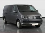 Volkswagen Caravelle - fotka číslo 0
