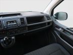 Volkswagen Caravelle - fotka číslo 7