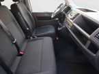 Volkswagen Caravelle - fotka číslo 8