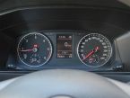 Volkswagen Caravelle - fotka číslo 10