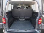 Volkswagen Caravelle - fotka číslo 12