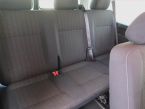 Volkswagen Caravelle - fotka číslo 13
