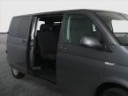 Volkswagen Caravelle - fotka číslo 14